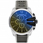 Изображение на часовник Diesel DZ4523 Mega Chief Chronograph