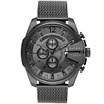 Diesel DZ4527 Mega Chief  Chronograph