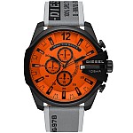 Изображение на Diesel DZ4535 Mega Chief Chronograph