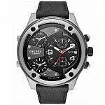 Изображение на часовник Diesel DZ7415 Boltdown Chronograph