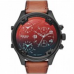 Изображение на часовник Diesel DZ7417 Boltdown Chronograph