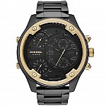 Изображение на часовник Diesel DZ7418 Boltdown Chronograph