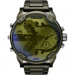 Изображение на Diesel DZ7485 Mr. Daddy 2.0