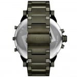 Изображение на Diesel DZ7485 Mr. Daddy 2.0