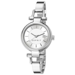 Esprit Zoe ES107632004