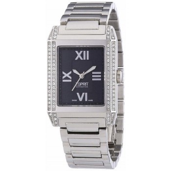 Esprit Collection Swiss Made Xanthe EL101202S06