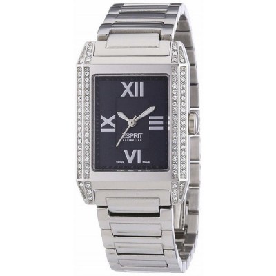 Esprit Collection Swiss Made Xanthe EL101202S06