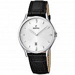 Изображение на часовник Festina Acier Classic Slim F16745/2