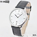 Изображение на часовник Festina Acier Classic Slim F16745/2