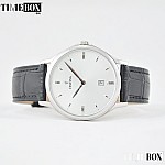 Изображение на часовник Festina Acier Classic Slim F16745/2