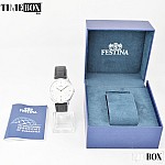 Изображение на часовник Festina Acier Classic Slim F16745/2