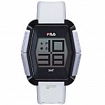 Изображение на часовник FILA Filastyle Digital 38-102-003