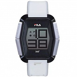 FILA Filastyle Digital 38-102-003