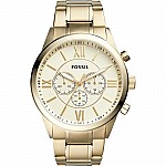 Изображение на Fossil BQ1128 Flynn