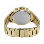 Изображение на Fossil BQ1128 Flynn