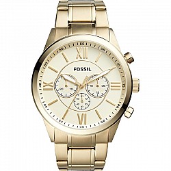 Fossil BQ1128 Flynn