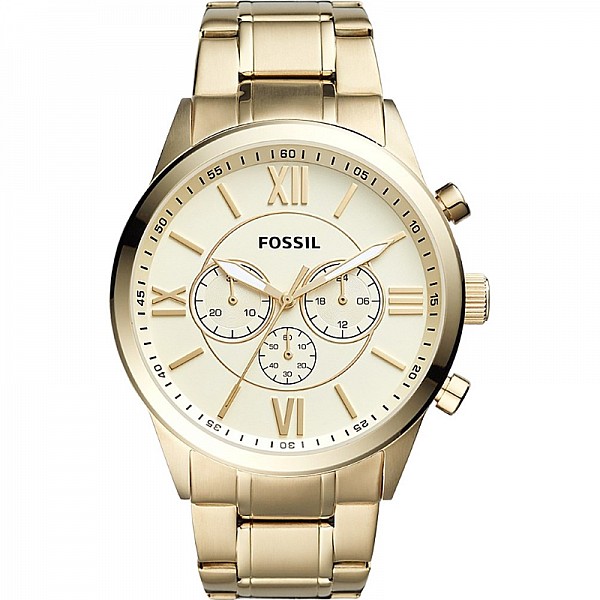 Изображение на Fossil BQ1128 Flynn