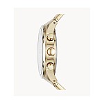 Изображение на Fossil BQ1128IE Flynn