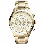 Изображение на Fossil BQ1128IE Flynn