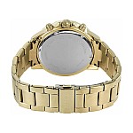 Изображение на Fossil BQ1128IE Flynn
