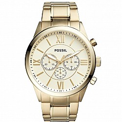 Fossil BQ1128IE Flynn