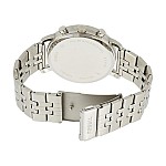 Изображение на Fossil BQ2328IE Luther