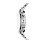 Изображение на Fossil BQ2328IE Luther