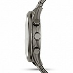 Изображение на Fossil BQ2401 Fenmore