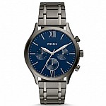 Изображение на Fossil BQ2401 Fenmore