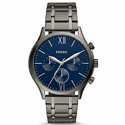 Изображение на Fossil BQ2401 Fenmore