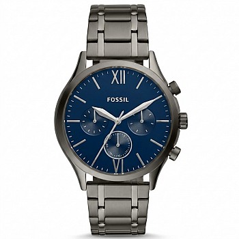 Fossil BQ2401 Fenmore