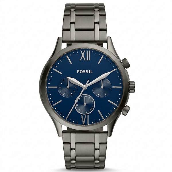 Изображение на Fossil BQ2401 Fenmore