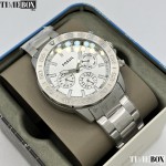 Изображение на Fossil Bannon BQ2490