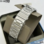 Изображение на Fossil Bannon BQ2490