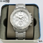 Изображение на Fossil Bannon BQ2490