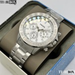Изображение на Fossil Bannon BQ2490