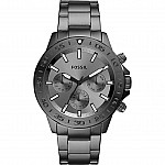 Изображение на часовник Fossil Bannon BQ2491