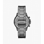 Изображение на часовник Fossil Bannon BQ2491