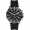 Каишки за часовници Fossil
