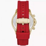 Изображение на Fossil BQ2499 Bannon