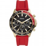 Изображение на Fossil BQ2499 Bannon
