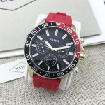 Изображение на Fossil BQ2499 Bannon