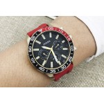 Изображение на Fossil BQ2499 Bannon