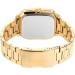 Изображение на Fossil BQ2573 Inscription