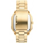Изображение на Fossil BQ2573 Inscription