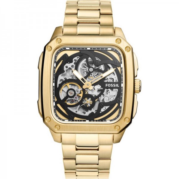 Изображение на Fossil BQ2573 Inscription