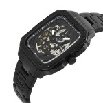 Изображение на Fossil BQ2574 Inscription