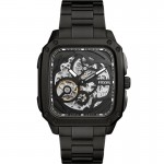 Изображение на Fossil BQ2574 Inscription