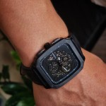 Изображение на Fossil BQ2574 Inscription