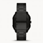 Изображение на Fossil BQ2574 Inscription